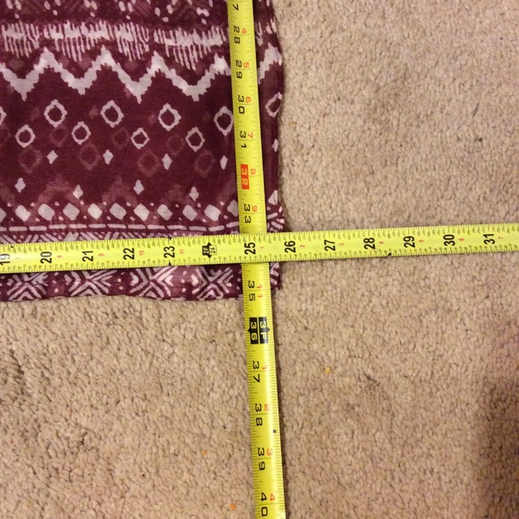 Infinity Scarf - Picture 2 of 4